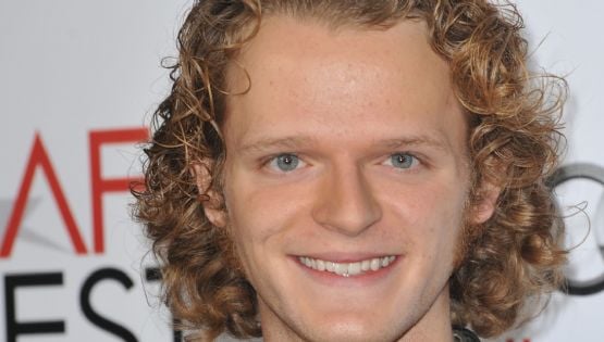 Dan 32 años de prisión a un actor que participó en "How I Met Your Mother" por intento de homicidio; trató de huir a México