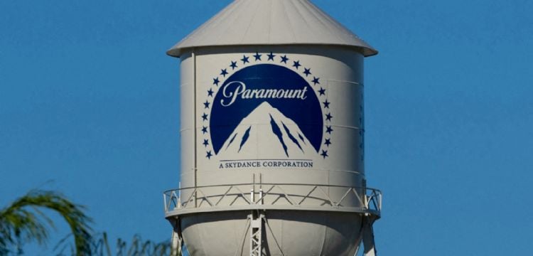 Paramount solicita permiso a la UE para adquirir Warner Bros Discovery en medio de señalamientos