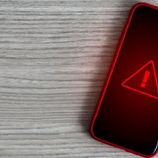 Falsa alarma: alerta en celulares despierta a millones de brasileños; investigan posible hackeo