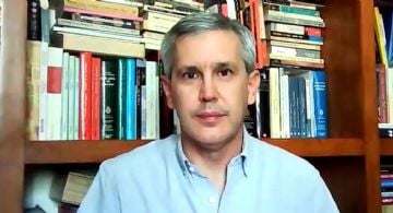 En opinión de Javier Garza: La embestida de EU