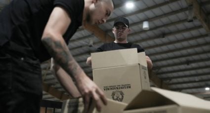 Colombia cierra fronteras previo a la segunda vuelta de las elecciones presidenciales