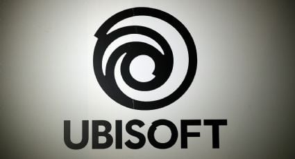 Muere Claude Guillemot, cofundador de la empresa de videojuegos Ubisoft, tras accidente de avión en Francia