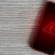 Falsa alarma: alerta en celulares despierta a millones de brasileños; investigan posible hackeo
