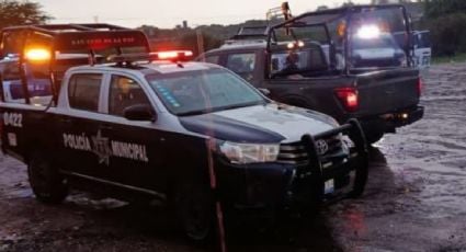 Atacan a balazos un establecimiento en Guanajuato cuando personas veían el Mundial; hay tres muertos y cuatro heridos
