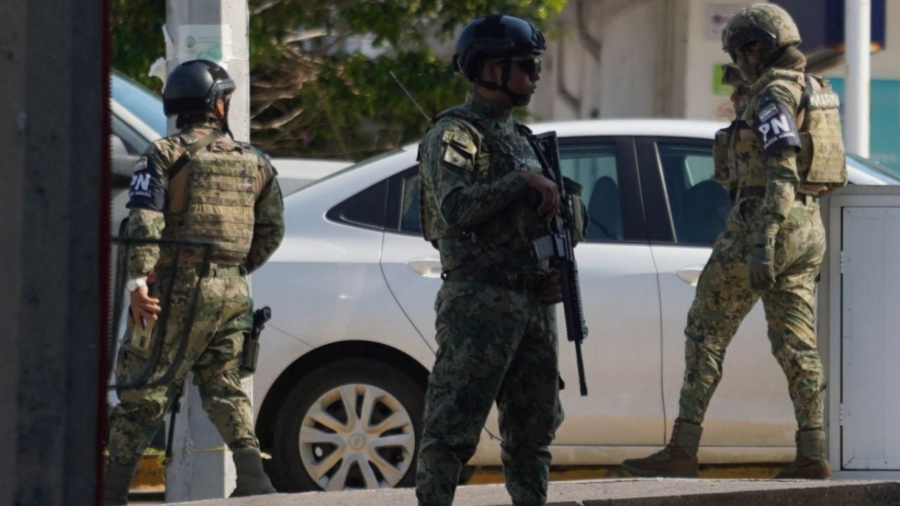 Violencia en Veracruz: privan de la libertad a dos mujeres en Acayucan