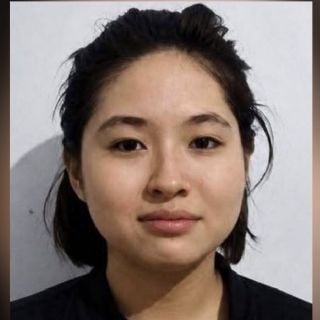 Fiscalía de Morelos confirma el hallazgo del cuerpo de Michelle Itzayana, desaparecida en Yautepec