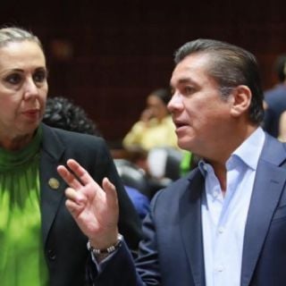 Tala ilegal en La Malinche refuerza propuesta del PVEM para castigar delitos ambientales como graves