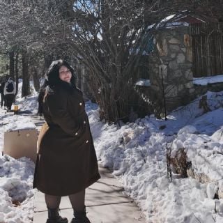 Arresto de influencer mexicana en Arizona refleja la creciente deportación de dreamers en EU