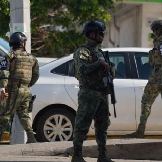 Violencia en Veracruz: privan de la libertad a dos mujeres en Acayucan