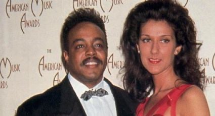 Fallece el cantante Peabo Bryson, ganador de dos Grammy e intérprete de icónicos temas de Disney