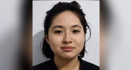 Fiscalía de Morelos confirma el hallazgo del cuerpo de Michelle Itzayana, desaparecida en Yautepec