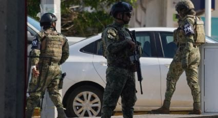 Violencia en Veracruz: privan de la libertad a dos mujeres en Acayucan