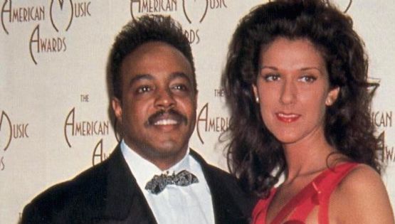 Fallece el cantante Peabo Bryson, ganador de dos Grammy e intérprete de icónicos temas de Disney