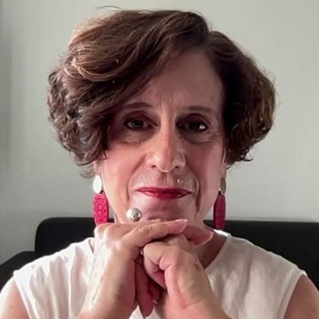 En opinión de Denise Dresser: Esto ya no se compuso, Sheinbaum tuvo la  oportunidad de corregir el rumbo | LatinUS