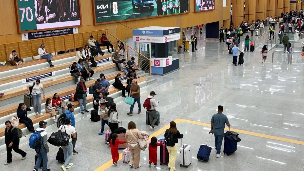 Mundial 2026: embajada de EU advierte a sus ciudadanos por el incremento de precios de los servicios médicos en México