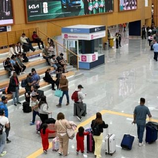 Mundial 2026: EU advierte a sus ciudadanos por el incremento de precios en los servicios médicos