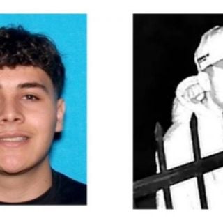 Cae en Puerto Vallarta un estadounidense buscado por homicidio; U.S. Marshals alertó su ubicación