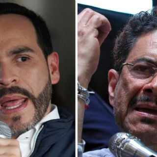 Elecciones en Colombia: confirman segunda vuelta entre Abelardo de la Espriella e Iván Cepeda