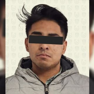 Sentencian a 32 años de cárcel a hombre que asesinó a su pareja y ocultó el cuerpo en un bosque