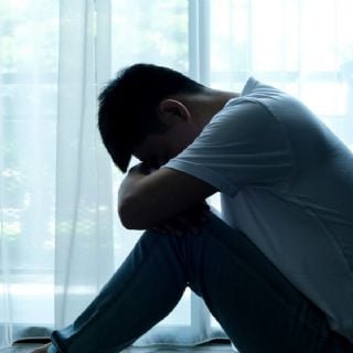 Organizaciones internacionales lanzan en México campaña contra el abuso sexual infantil