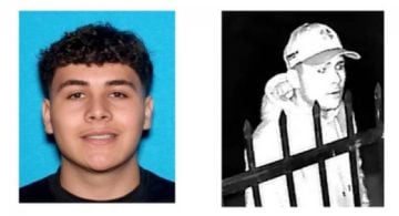 Cae en Puerto Vallarta un estadounidense buscado por homicidio; U.S. Marshals alertó su ubicación