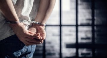 Dan en EU más de 21 años de prisión al mexicano Elián Valladolid, líder de una célula del CJNG