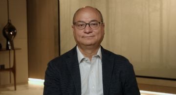 En opinión de Jesús Silva-Herzog Márquez: EU continuará su camino pese al discurso de Sheinbaum