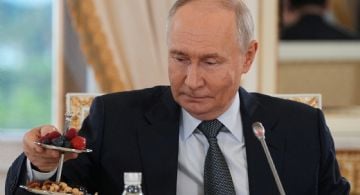 Putin admite que habló con el gobierno de EU sobre la situación actual de Cuba