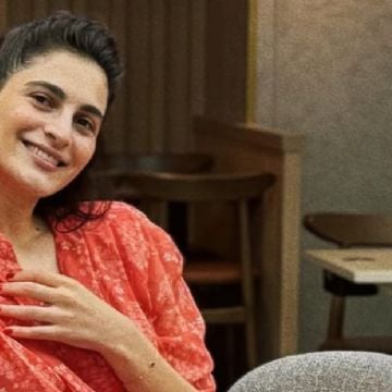 Acusan el secuestro de la exesposa de un príncipe de Dubái en medio de batalla judicial