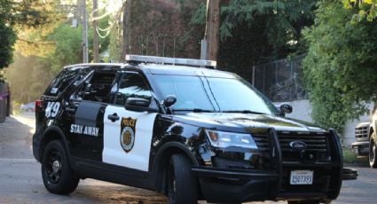 Sujeto abre fuego durante ceremonia de graduación en escuela de California; hay una persona muerta