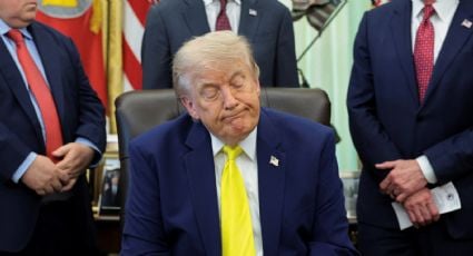 Gobierno de Trump amenaza con retirar visas a quienes boicoteen las elecciones de la segunda vuelta en Colombia