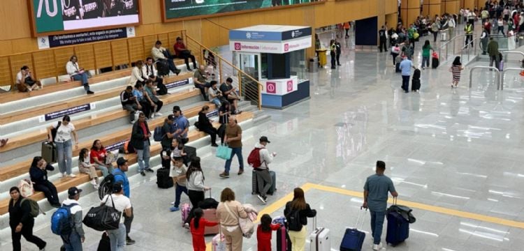 Mundial 2026: EU advierte a sus ciudadanos por el incremento de precios en los servicios médicos