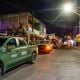 Ataque con drones en Sinaloa: lanzan explosivos contra policías y militares en Escuinapa