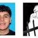 Cae en Puerto Vallarta un estadounidense buscado por homicidio; U.S. Marshals alertó su ubicación