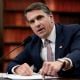 Trump anuncia su intención de nominar a Todd Blanche como fiscal general de forma permanente