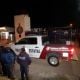 Reo se fuga mientras era trasladado de la Casa de Justicia al municipio de Puebla
