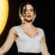 Rosalía pospone sus conciertos en Florida esta semana por una emergencia familiar