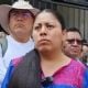 "No cubre las demandas centrales": CNTE rechaza propuesta del gobierno a días del Mundial
