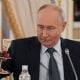 Putin admite que habló con el gobierno de EU sobre la situación actual de Cuba
