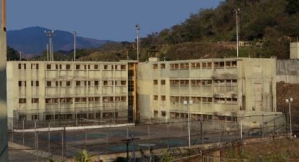 Desde abril han muerto casi 20 personas reclusas en prisiones venezolanas, acusa ONG