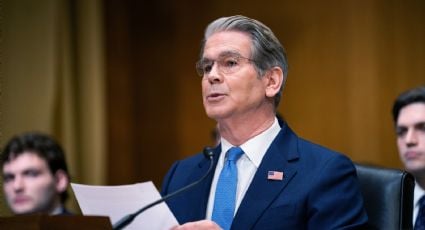 EU emite aviso a bancos para identificar cuentas de migrantes tras orden ejecutiva de Trump