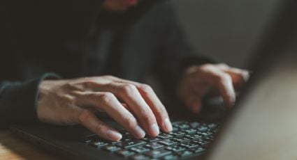 Detienen en Guanajuato a hombre acusado de vender pornografía infantil en internet tras una alerta del FBI
