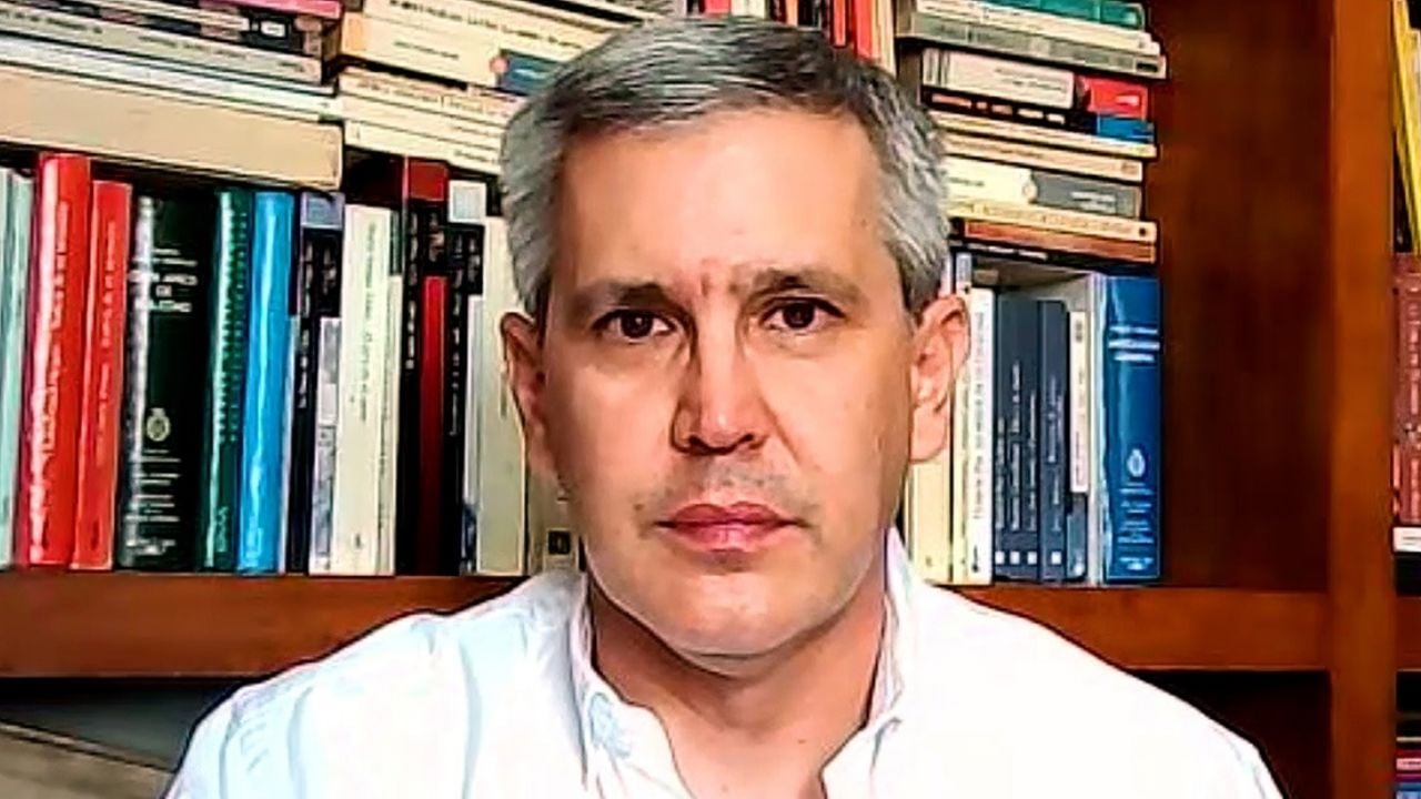 En opinión de Javier Garza: Elecciones en Coahuila