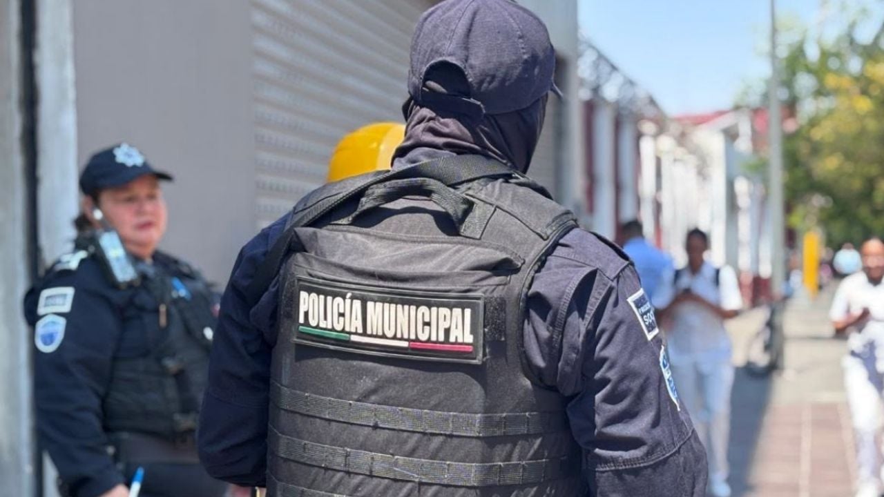 Violencia en Guanajuato: muere un niño y otro resulta lesionado en ataque armado