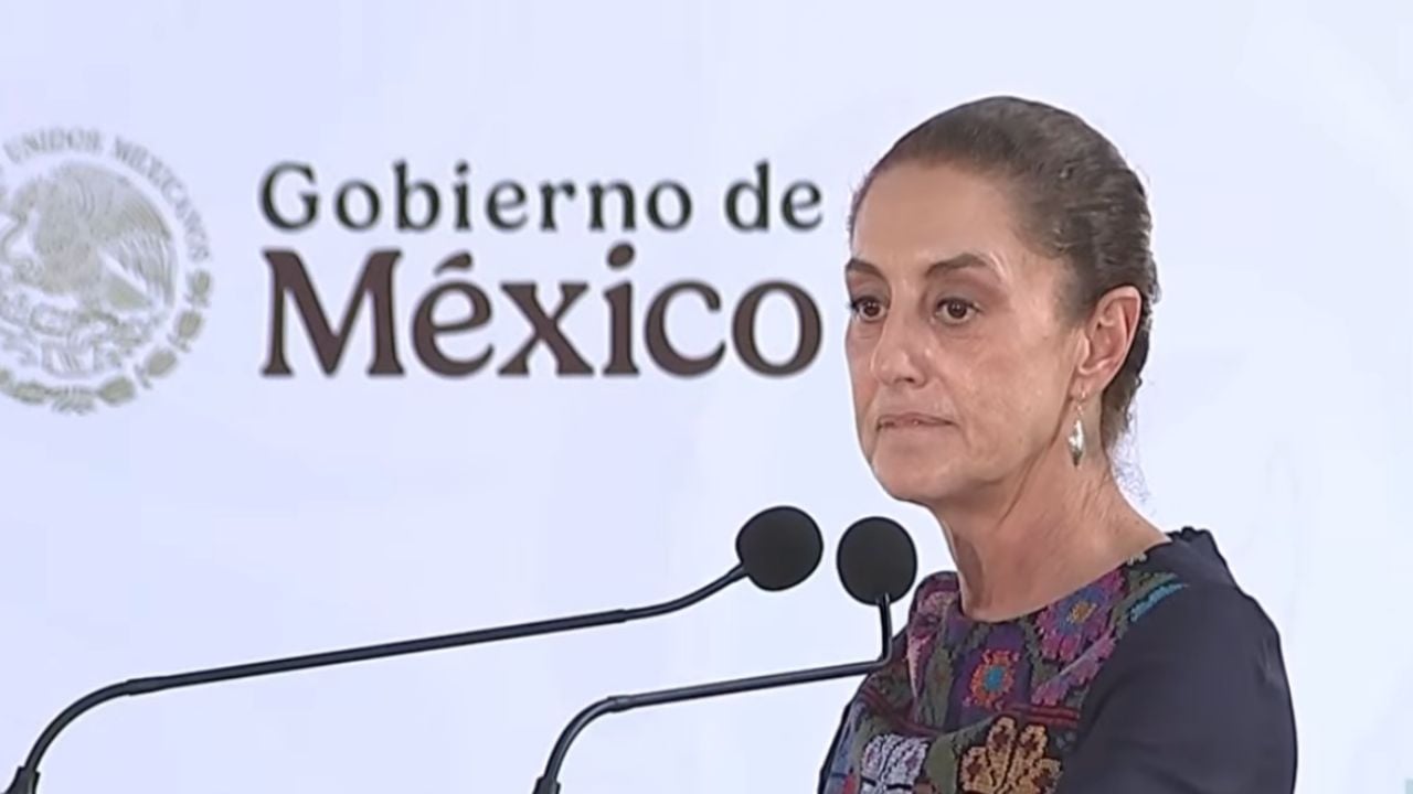 “¿Cómo vamos a hacer caso al Departamento de Justicia si no 
