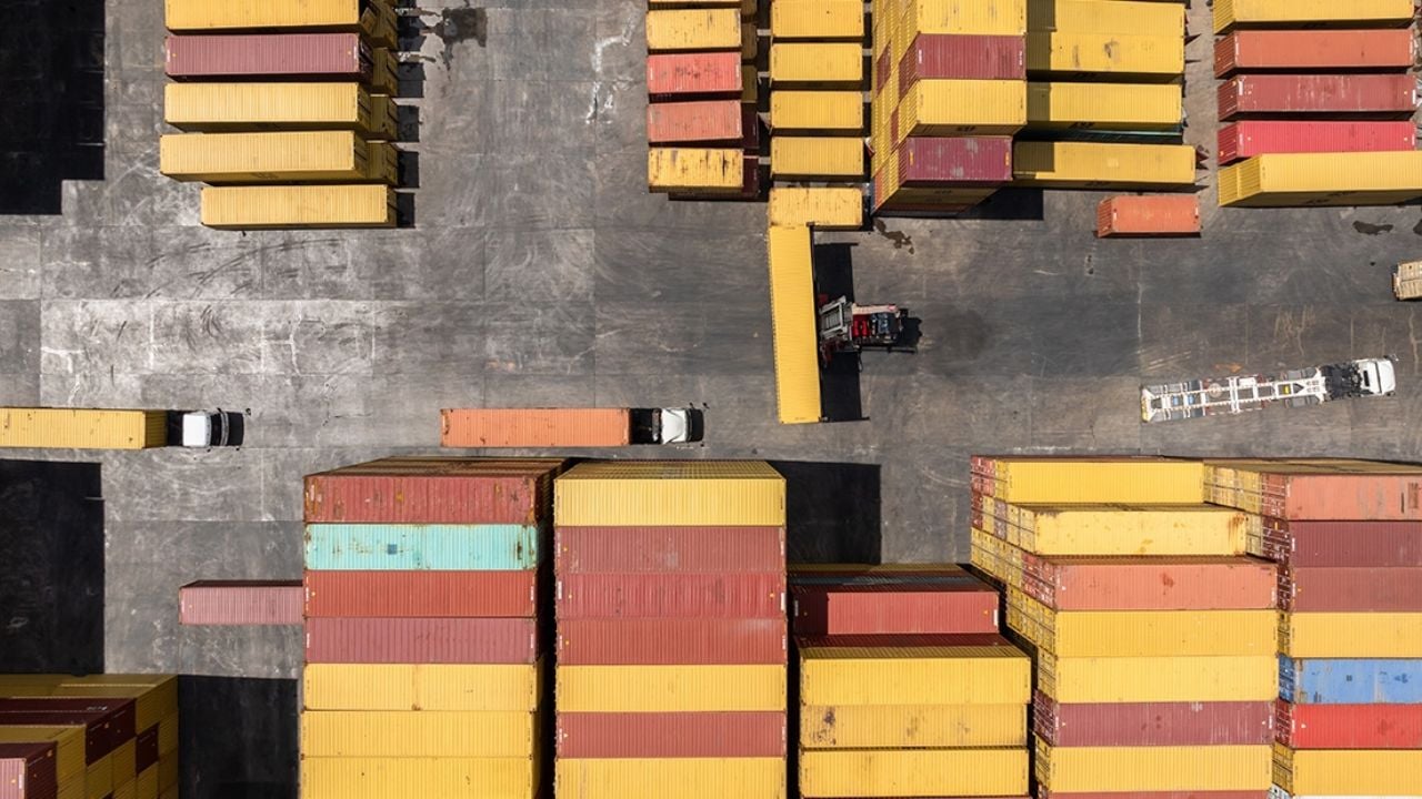 Exportadores mexicanos esperan aumento del 16% en el comerci