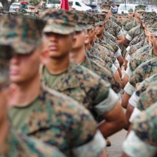 Departamento de Defensa de EU recorta de 200 a 31 las religiones que reconoce oficialmente