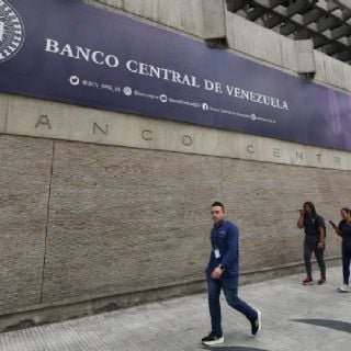 Venezuela registra su inflación más baja en 19 meses: llega a 6.3%