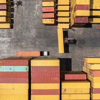 Exportadores esperan aumento del 16% en el comercio tras acuerdo con la Unión Europea