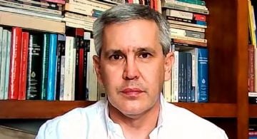 En opinión de Javier Garza: Elecciones en Coahuila